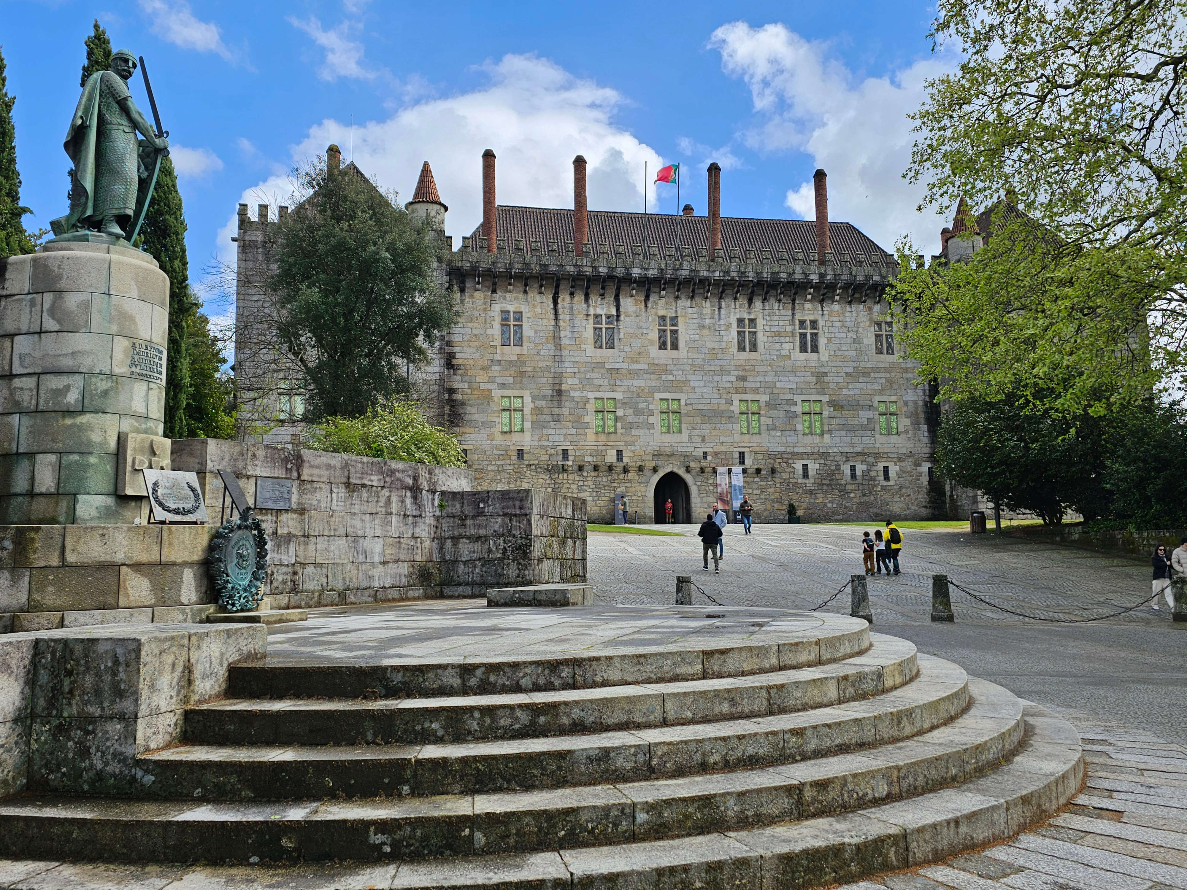 Overview